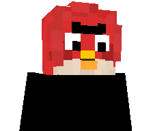 R0man_Legends's skin
