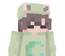 xSqueakPearl's skin