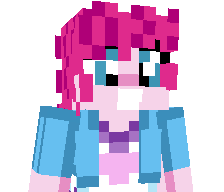 ImVaz's skin