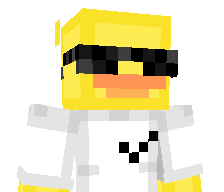 OnyxWalkerShadow's skin