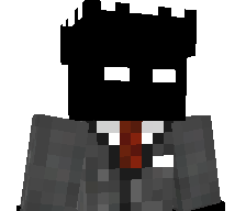 Marchewa2042's skin