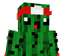 Blackeyxz's skin