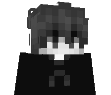 ramtin___rz's skin