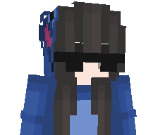 LANA_super22's skin