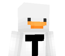 JayGoose1511's skin