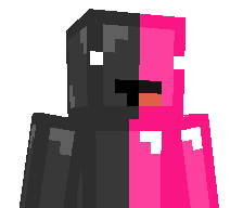 Sokec10's skin