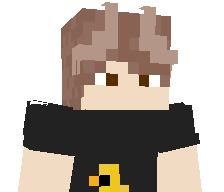 Kruncheetos's skin