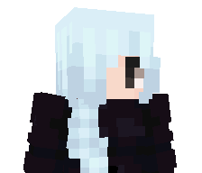 OniOli09's skin