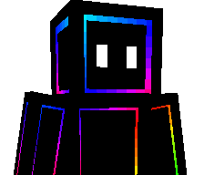 High_Orc's skin