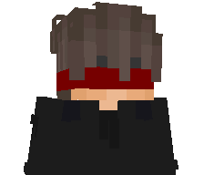DamStan's skin