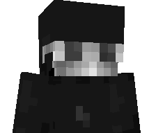 wegbrettern's skin