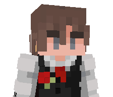 Blecha_'s skin