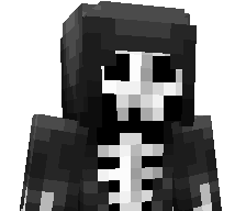 StevenPlaysSR's skin