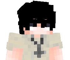 DLEEY's skin