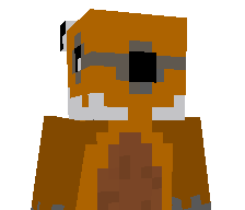 Tatu_Pro's skin