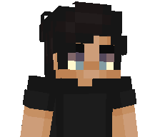 ForeverRuler's skin