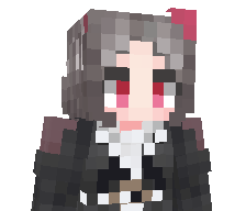 SAMANineteen_19's skin
