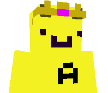 AgranoUnia's skin
