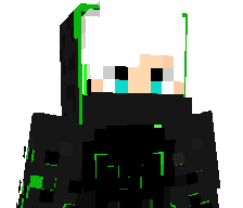 _MORGAME_'s skin