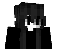 60ty's skin