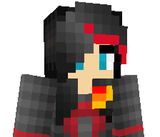 Theancientnut's skin