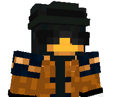 NoT_PerO's skin