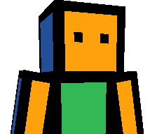Iam_Mental's skin