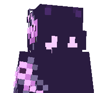zynqzz_'s skin
