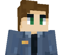 Shadereflex724's skin