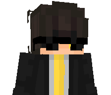 ItzNexos_'s skin