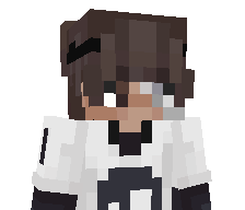 xrycerzyk09xd's skin