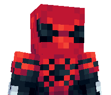 bobdinho2013's skin