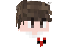 kosq's skin