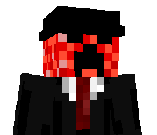 MUNSTERBRYDER's skin