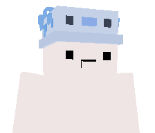 _oh4's skin
