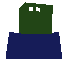 washingmachine56's skin