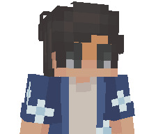 IbrahimGamer13's skin