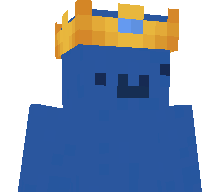 90ws's skin