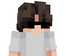 Wyrabiam's skin