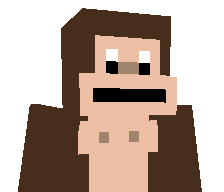 coppereli1's skin