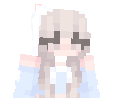 Homrny's skin