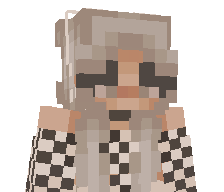 ThatsCheckmate's skin