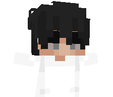 St0rmXD's skin