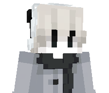 nathwn's skin