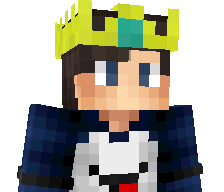 stevenkusuma's skin