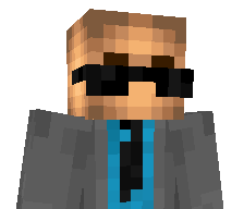 LillyTheDork's skin