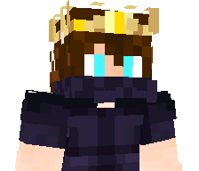_MWX_'s skin
