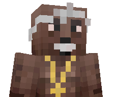 ssssshakur's skin