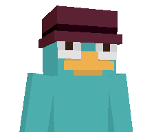 Swymz's skin