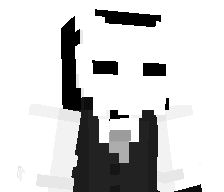 Ludiviel's skin